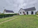 Vente Maison Ferrieres  45210