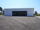 Vente Commerce Nimes 30000