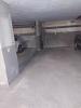 Location Parking Mauguio 34130