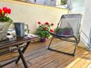 Vente Appartement Marseille-1er-arrondissement  13001