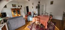 Vente Immeuble Abbeville 80100