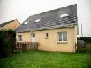 Vente Maison Pont-de-l'arche 27340