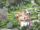 Vente Maison Menton 06500 6 pieces 150 m2