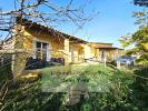 Vente Maison Martigues 13500