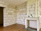 Vente Appartement Fargues-saint-hilaire 33370