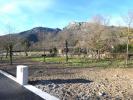 Vente Terrain Colombieres-sur-orb  34390 538 m2