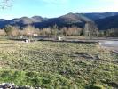 Vente Terrain Colombieres-sur-orb 34390 685 m2