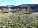 Vente Terrain Colombieres-sur-orb  34390 685 m2