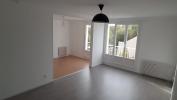 Vente Appartement Fleche  72200