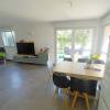 Vente Appartement Sainte-consorce 69280