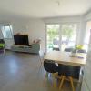 Vente Appartement Sainte-consorce  69280