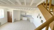 Vente Appartement Craponne 69290