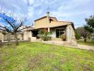 Vente Maison Mauguio 34130