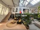 Vente Loft/Atelier Saint-gilles  30800