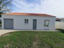 Vente Maison Meschers-sur-gironde  17132