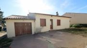 Vente Maison Meschers-sur-gironde  17132