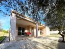 Vente Maison Saint-privat-des-vieux 30340
