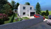 Vente Maison Montigny-les-metz  57158 7 pieces 139 m2