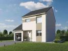 Vente Maison Maizeroy  57530 5 pieces 87 m2