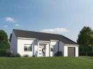 Vente Maison Briey  54150 5 pieces 101 m2