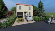 Vente Maison Vantoux  57070 6 pieces 114 m2