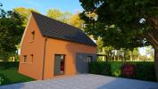 Vente Maison Uffholtz 68700 100 m2