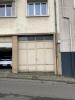 Vente Parking Tulle  19000 50 m2