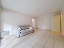 Vente Appartement Bordeaux 33200 2 pieces 46 m2