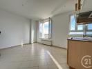 Vente Appartement Fontenay-sous-bois  94120 2 pieces 26 m2