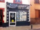 Vente Appartement Romainville 93230 3 pieces 65 m2