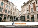 Location Local commercial Lille  59800 51 m2