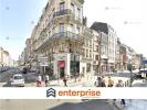 Location Local commercial Lille  59000 213 m2
