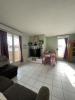 Vente Appartement Sens  89100 3 pieces 66 m2