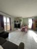 Vente Appartement Sens 89100 3 pieces 66 m2