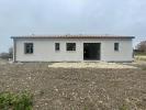 Vente Maison Duras  47120 5 pieces 100 m2