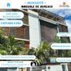 Vente Bureau Saint-denis 97400