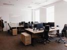 Location Bureau Limoges 87000 27 pieces 440 m2