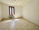 Vente Appartement Lille 59000 3 pieces 60 m2
