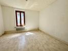 Vente Appartement Lille  59800 3 pieces 60 m2