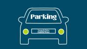 Vente Parking Lyon-6eme-arrondissement  69006