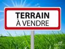 Vente Terrain Dampierre-les-bois  25490 670 m2