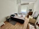 Vente Appartement Audincourt  25400 2 pieces 50 m2