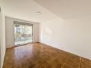 Location Appartement Nice  06000 2 pieces 46 m2