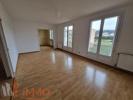 Vente Appartement Lorette  42420 4 pieces 84 m2