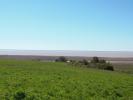 Vente Maison Chenac-saint-seurin-d'uzet 17120