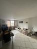 Vente Appartement Marseille-14eme-arrondissement 13014