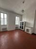 Vente Appartement Marseille-4eme-arrondissement  13004