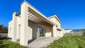 Vente Maison Isle-sur-la-sorgue 84800