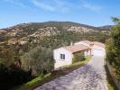 Vente Maison Londe-les-maures  83250