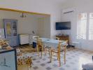 Vente Appartement Toulon  83000